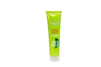 Garnier Fructis Sleek Shot In-Shower 5.1oz