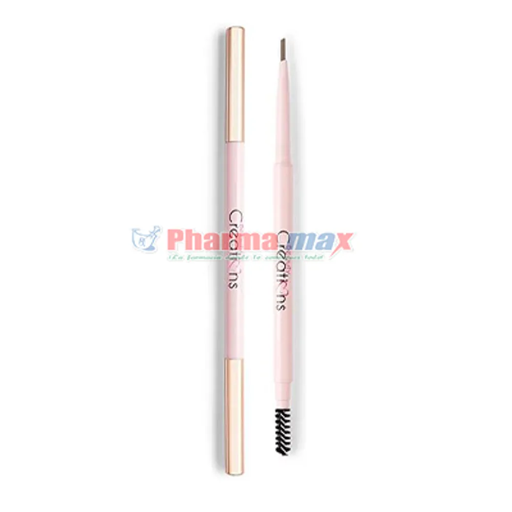 BC Eyebrow Pencil BP03