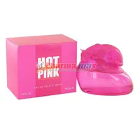 Hot Pink 3.3oz