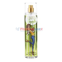 Gale Hayman Delicious Apple Body Mist 8oz