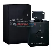 Armaf Club de Nuit Intense 3.6oz