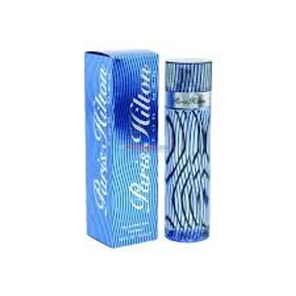 Paris Hilton for Men 3.4oz