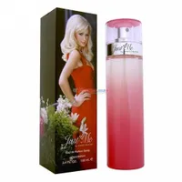 Paris Hilton Just Me for Women 3.4oz