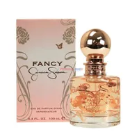 Fancy Jessica Simpson 3.4oz