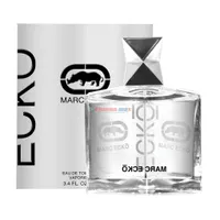 Marc Ecko 3.4oz