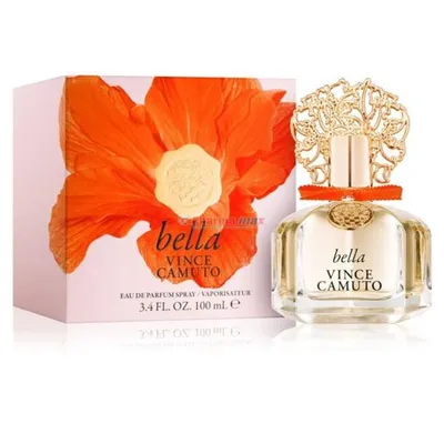 Vince Camuto Bella 3.4oz