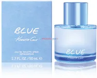 Kenneth Cole Blue 1.7oz