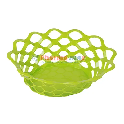 Mintra Bread Basket 4.5lt