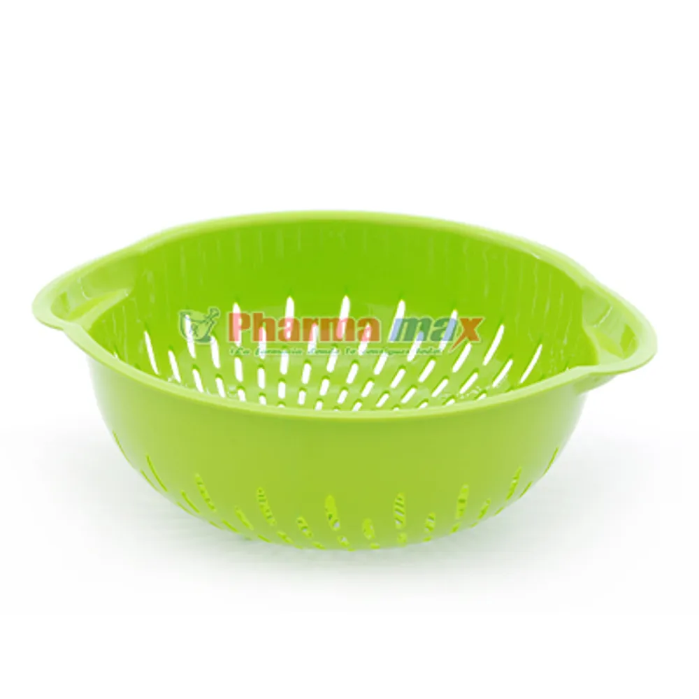 Mintra Fruit Colander 3.5lt