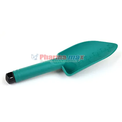 Mintra Garden Shovel