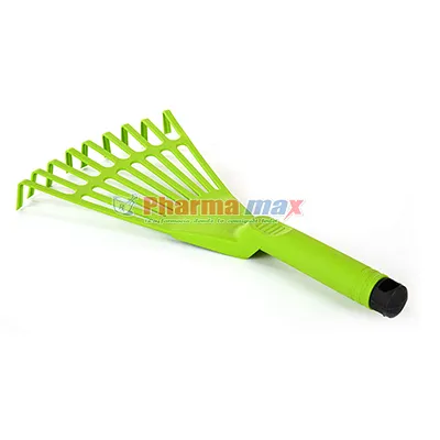 Mintra Garden Fan Rake