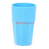 Mintra Unbreakable Tumbler Large