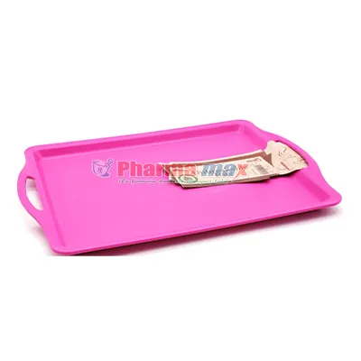 Mintra Unbreakable Tray Assorted