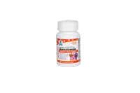 Quality Choice Multivitamin Children’s Daily Support 60 Tablets