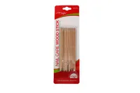 Magic Nail Care Wood Stick