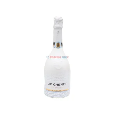 J.P. Chenet Ice Edition White 750ml