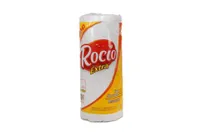 Rocio Paper Towels 90 Sheets