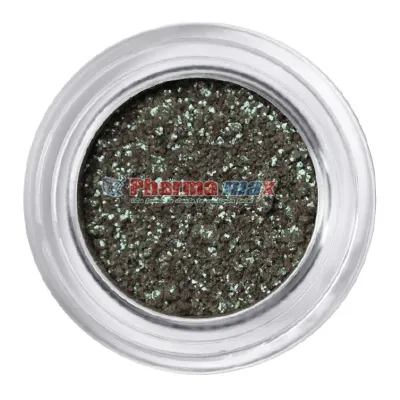 Jcat Vanity Goddess Chromatic Pigment – Mirror on the Wall