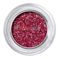 Jcat Vanity Goddess Chromatic Pigment – Flushing Queen