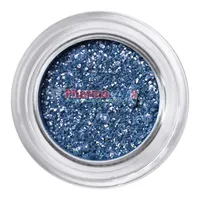 Jcat Vanity Goddess Chromatic Pigment – Enchantress