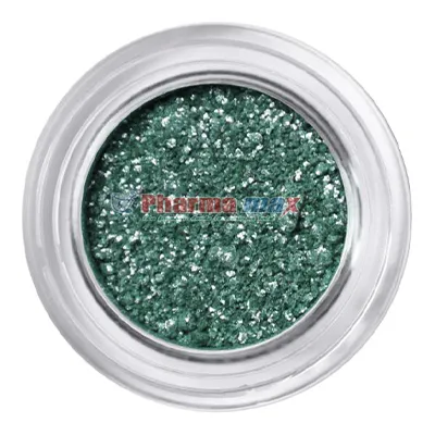 Jcat Vanity Goddess Chromatic Pigment – Unicornpia