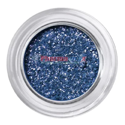 Jcat Vanity Goddess Chromatic Pigment – Royal Flush