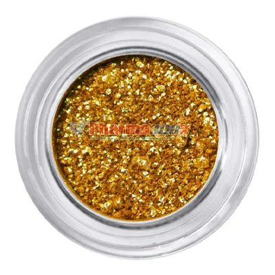 Jcat Vanity Goddess Chromatic Pigment – Supreme Being