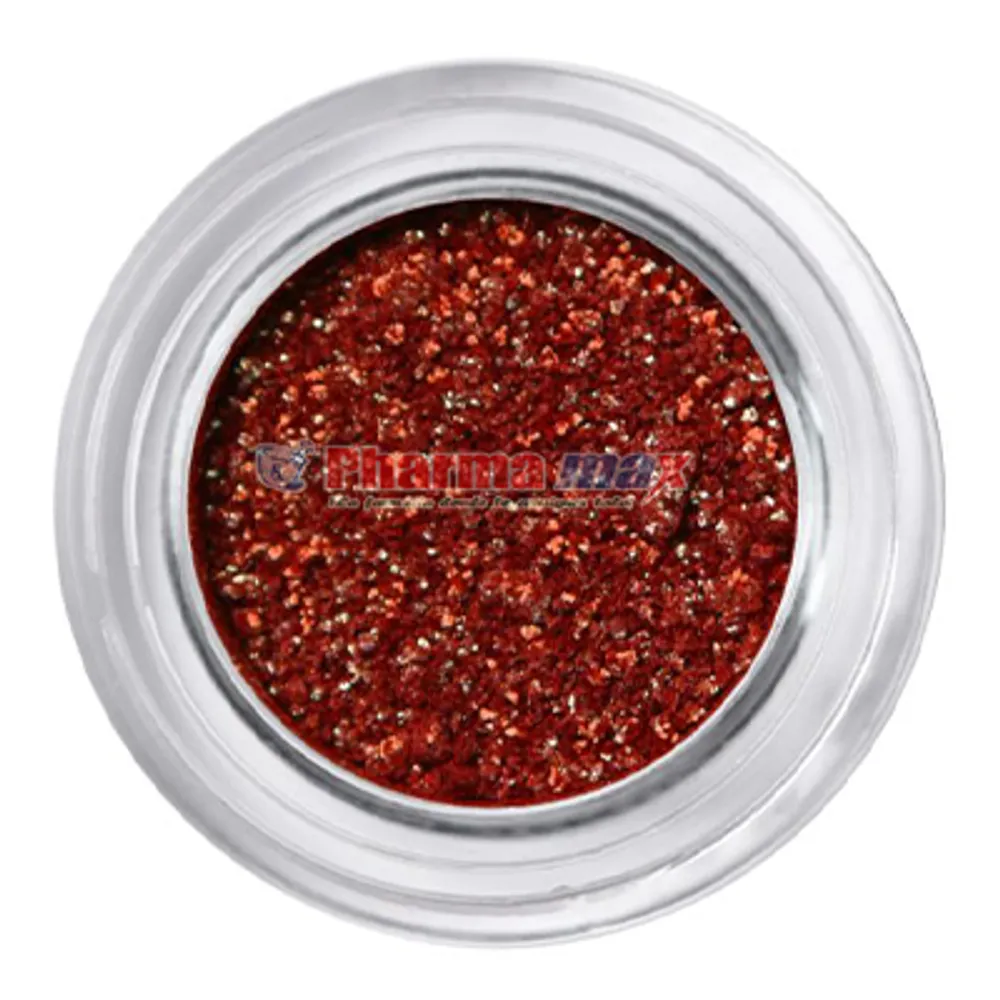 Jcat Vanity Goddess Chromatic Pigment – Genuine Bright