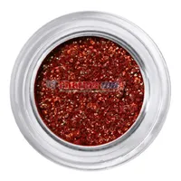 Jcat Vanity Goddess Chromatic Pigment – Genuine Bright