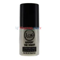 Jcat Sparkling Powder White Goddess