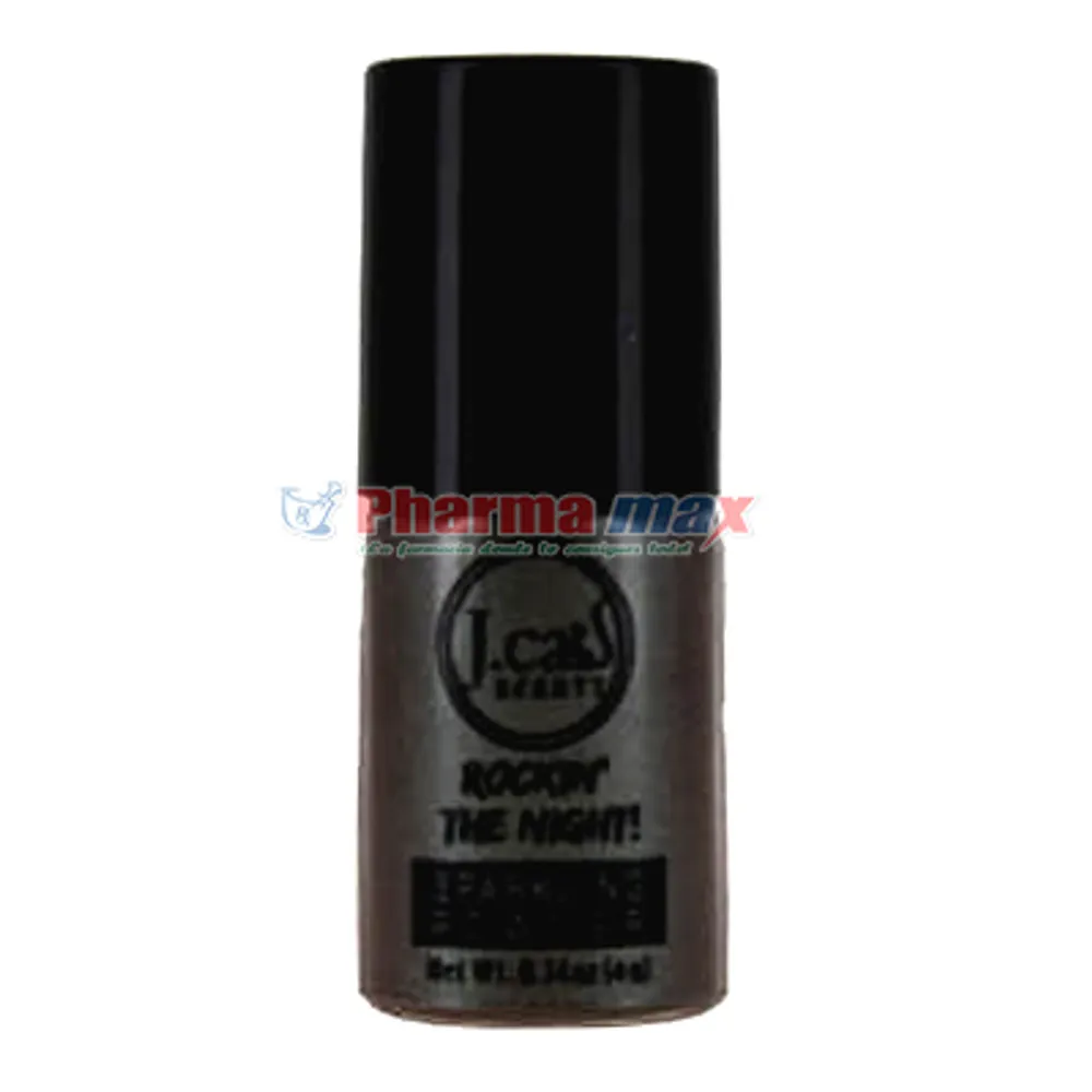 Jcat Sparkling Powder Antique Rebel