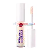 Jcat Stay Surance Concealer SHC102