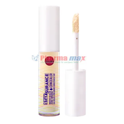 Jcat Stay Surance Concealer SHC105