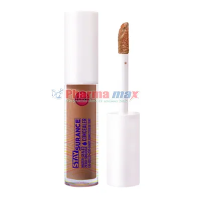 Jcat Stay Surance Concealer SHC111