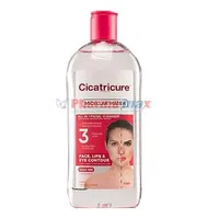 Cicatricure Micellar Water 13.5oz