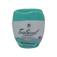 Teatrical Moisturizer 3.5oz