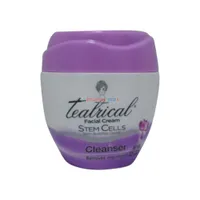 Teatrical Cleanser 3.5oz