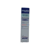 Goicoechea DiabetTx Liquid Powder 2.3oz