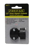 Foxtail 1/2″ Hose Repair-Female