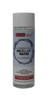 BEAUTY MICELLAR WATER 4.21oz