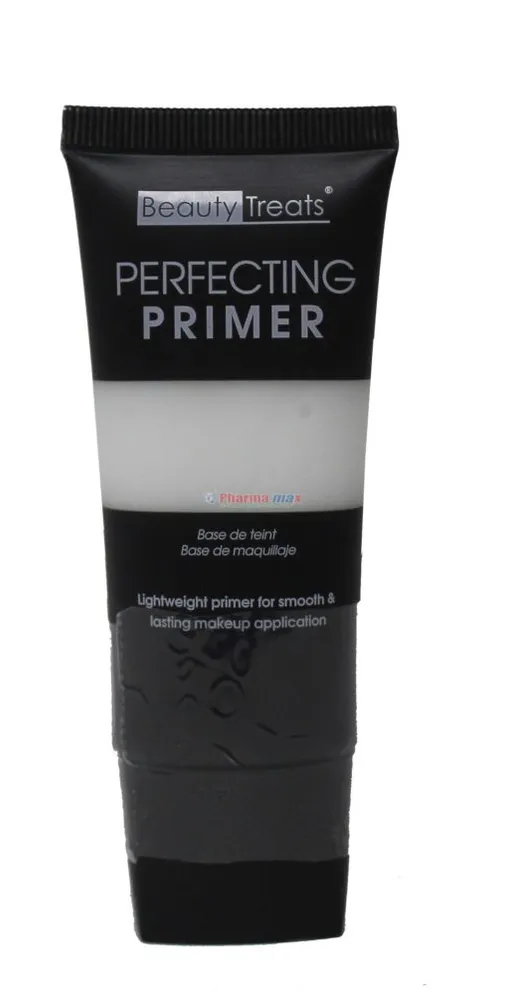 Beauty Treats Perfecting Primer