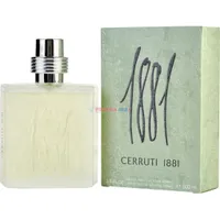 Cerruti 1881 Men 3.4oz