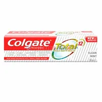 Colgate Total Clean Mint 100ml