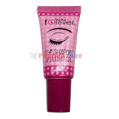 BF EYESHADOW PRIMER 20ml