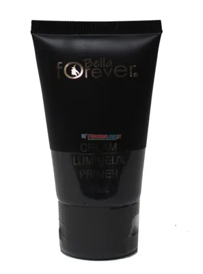 Bella Forever Cream Lumineux Primer