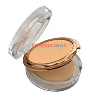 Bf Perfect Matte Powder 316