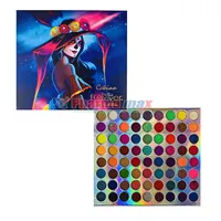 Bella Forever Catrina Le Eyeshadow