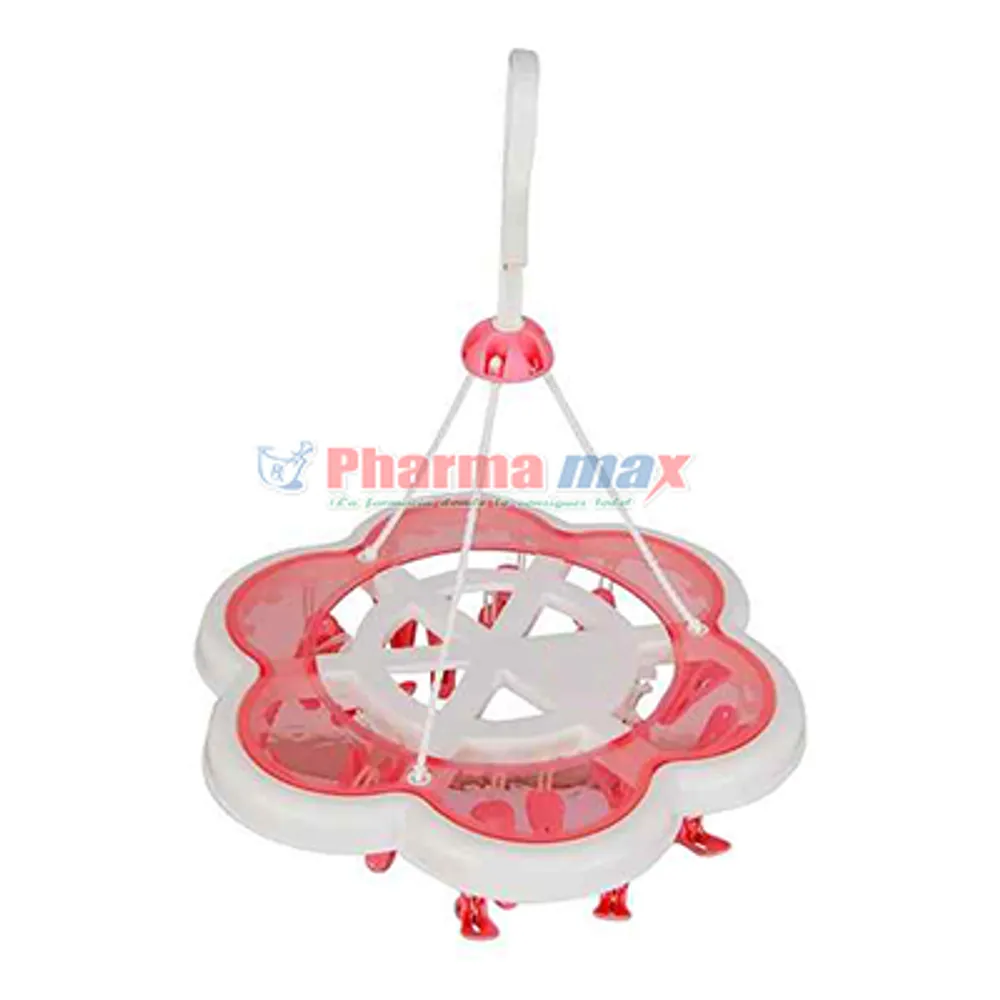 Enwei Clothes Laundry Hanger