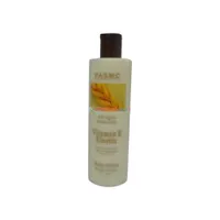 Fasmc Body Lotion Vitaminn E Elastin 16.9oz