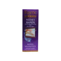 Fasmc Velvet Hands Cream 3.5oz